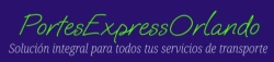 Portes Express Orlando, Móstoles
