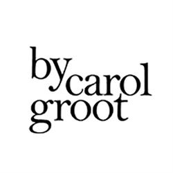 Bycarolgroot, Barcelona