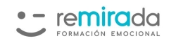 Remirada Formación Emocional, Sant Cugat del Vallès