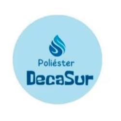 Poliéster Decasur, Casariche