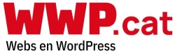 Webs en WordPress, Olot