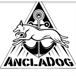 Ancladog, Madrid