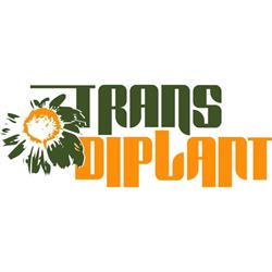 Transdiplant, Vilassar de Mar