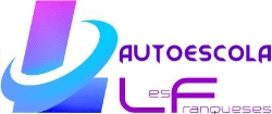 Autoescola Les Franqueses, Corro d'Avall