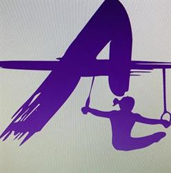 Acrofitness Gandia