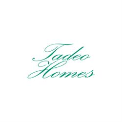 Tadeo Homes, Gea y Truyols
