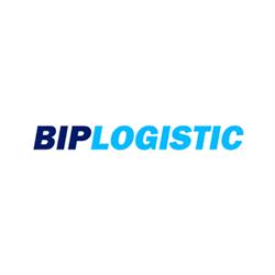 Biplogistic, Igualada