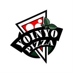 YOINYO PIZZA, Majadahonda