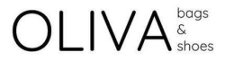 Oliva Bags and Shoes, Rubí