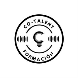 Co-Talent, El Chorrillo