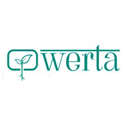 Werta, Madrid