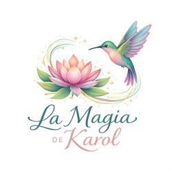LA MAGIA DE KAROL, Almoradí