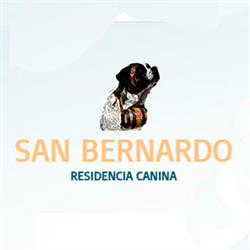 Residencia Canina San Bernardo, Galapagar