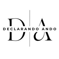 ASESORIA DECLARANDO ANDO, Barcelona