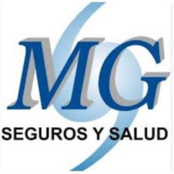 MG SEGUROS DKV - ZURICH AGENCIA, Los Abrigos