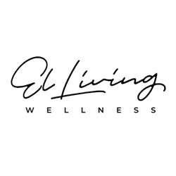 El Living Wellness, Sitges