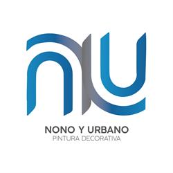 Nono y Urbano Pintura Decorativa, Doña Mencia