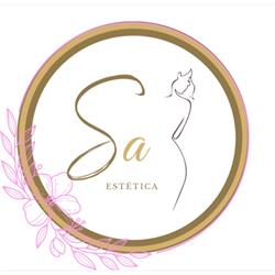 Estética Simone Amorim, Madrid