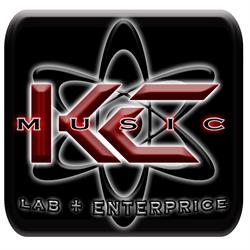 Kc Music Lab Enterprise, Massanassa