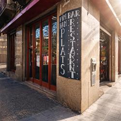 Pim Pam Plats, La Seu d'Urgell