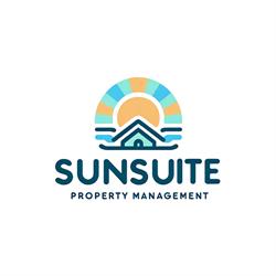 Sunsuite, La Font d'En Carròs