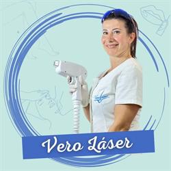 Vero Laser, Guía de Isora