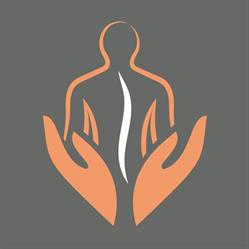 Fisioterapia Entrenúcleos, Dos Hermanas