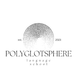 polyglotsphere, Estepona