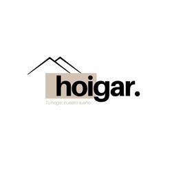 Hoigar Inmobiliaria, Martorell