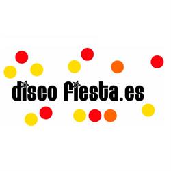 DISCOFIESTA ASTURIAS, Oviedo