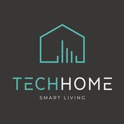 TECHHOME, Vilassar de Dalt