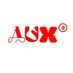 Aux Studio, Alaró