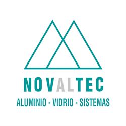 Novaltec, Palma de Mallorca
