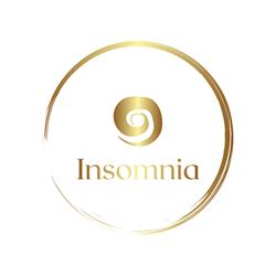 Insomnia Ceuta