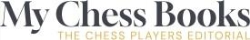 MyChessBooks, Zaragoza