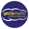 Yecla Diseño Almoradí tu tienda de sofás y descanso