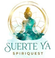 Suerte Ya, Talavera de la Reina