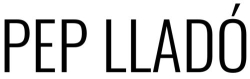Pep Lladó, Barcelona
