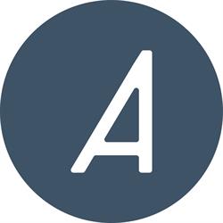 Ártica Bio-Cosmética, Mejorada