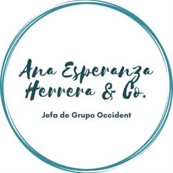 E. Herrera Asesoría Comercial, Madrid