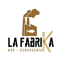 La Fabrika, Barbate
