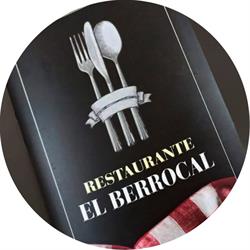 Restaurante El Berrocal, Lucena