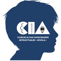 CIA Sevilla - Centro de Inteligencia Andaluz