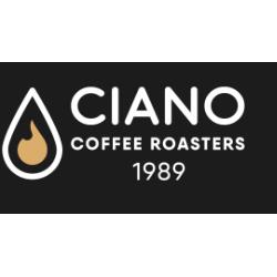 Ciano Coffee Roasters - Cambrils