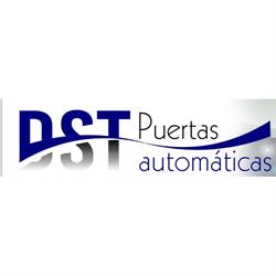 Dst Puertas Automaticas, Badajoz