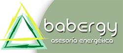 Babergy, Pinoso