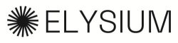 Elysium, Terrassa