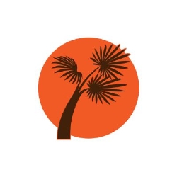 Sota la palmera, Sabadell