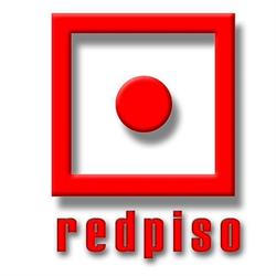Inmobiliaria Arroyomolinos Redpiso