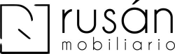 Rusán Mobiliario, Ferrol
